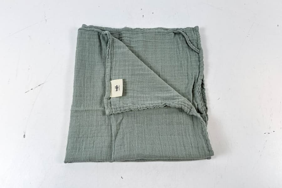 5 Stoffwindeln Kyddo Esentials, Gr. One Size
